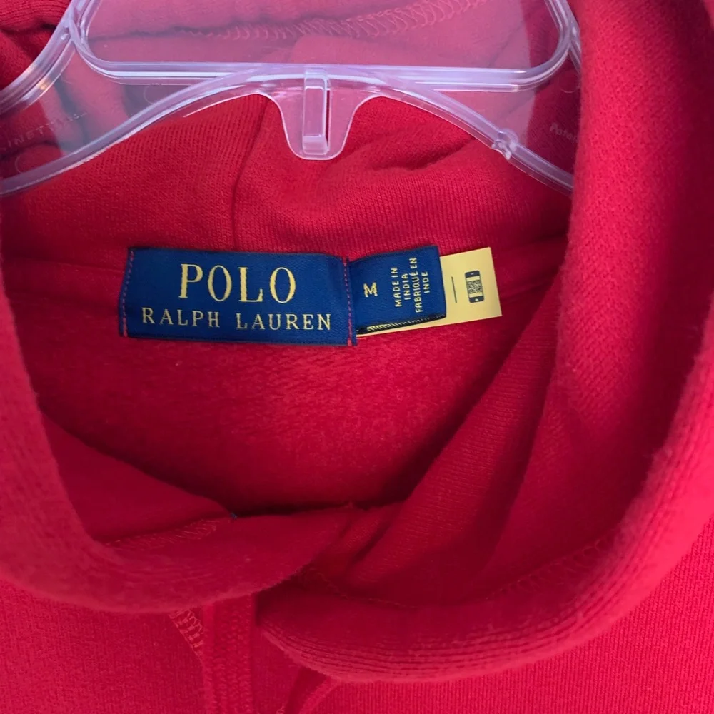 Polo Ralph Lauren - Picture 4 of 4